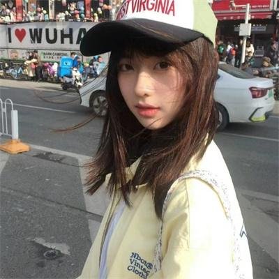 超能力同学