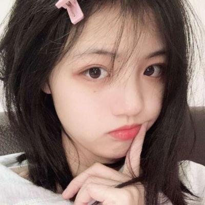 舞娘俱乐部