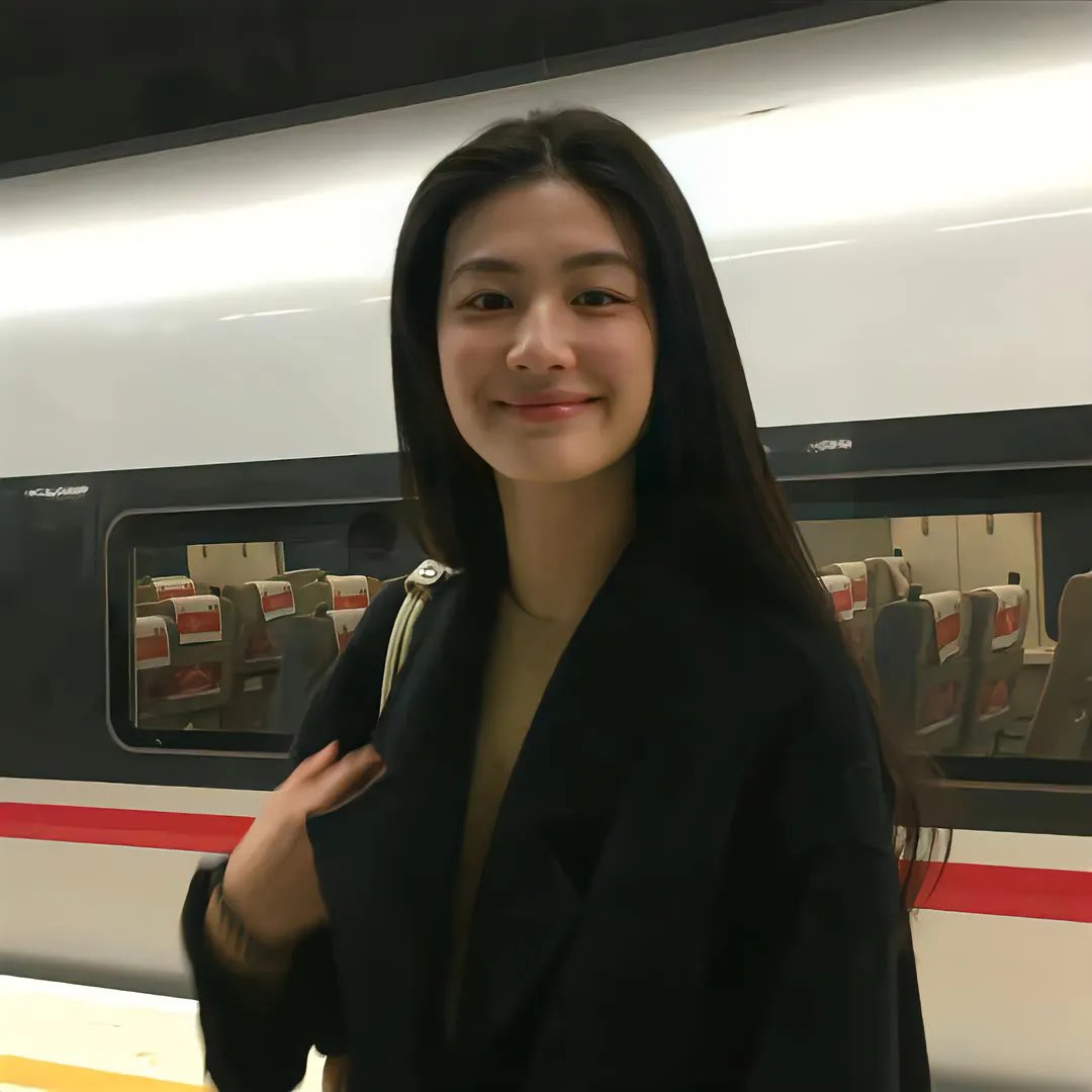 随心所爱