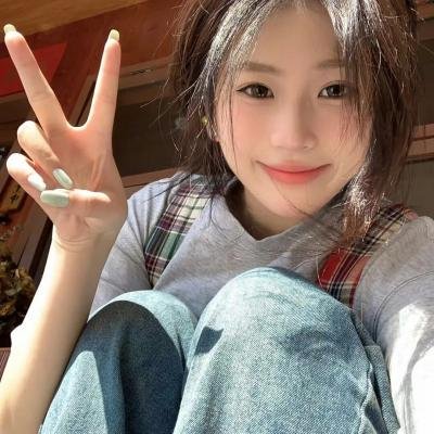 核子弹头