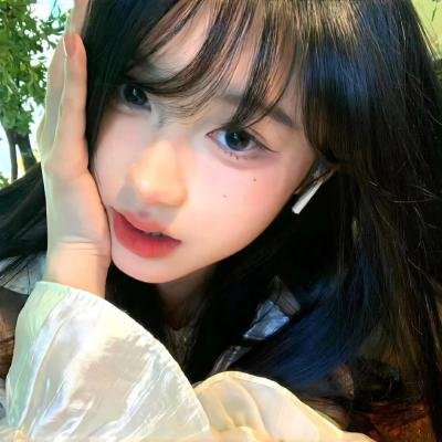 圣母在上第三季