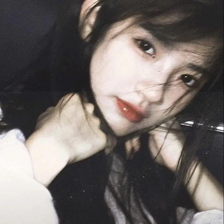 老娘还没死第二季