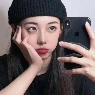 梦中的简