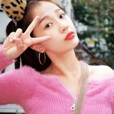 求助！我把父母变小了