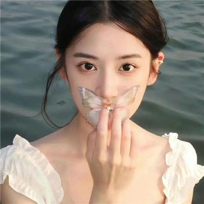 后视镜