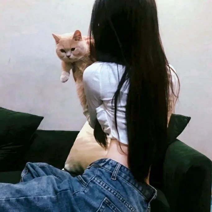 正欲