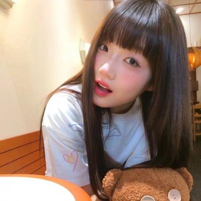 想爱都难