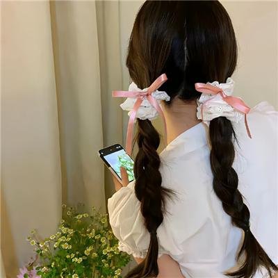 失孩记