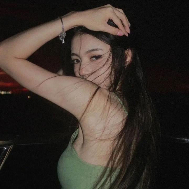 万渣朝凰第二季