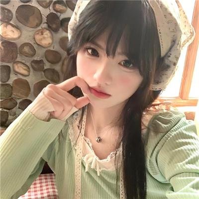 甜蜜人生