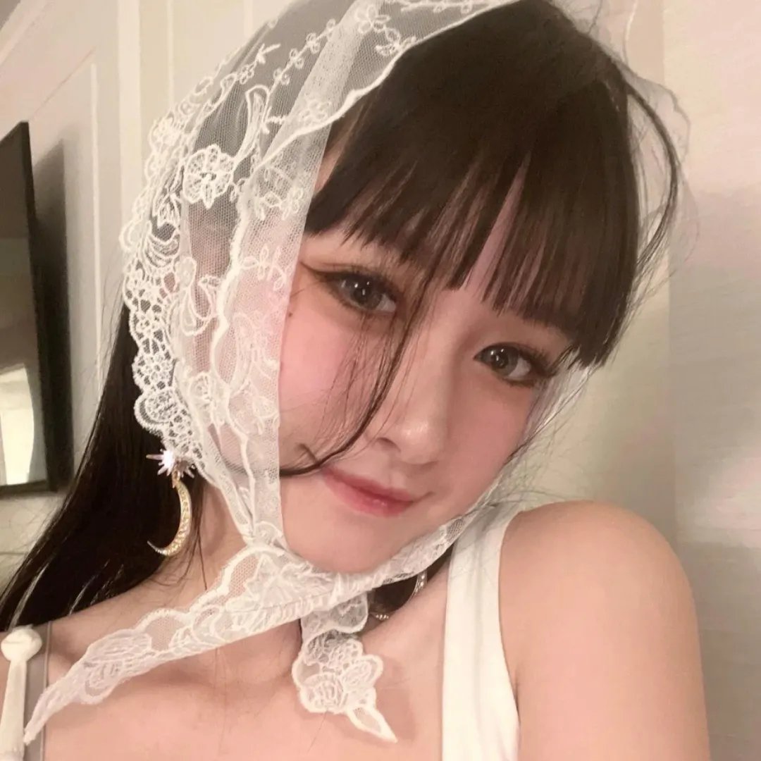 恋爱保质期