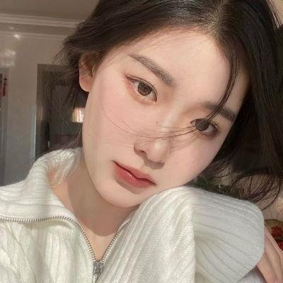 蓝色杰伊