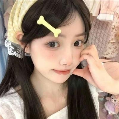 监狱三友