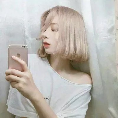 布克与牧师