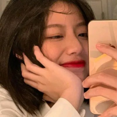 荡母痴女