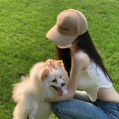 旗舰