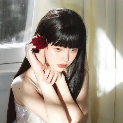 滚动