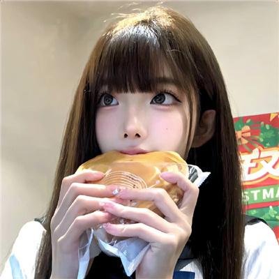 普京之吻