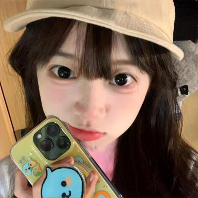宇宙小子第六季