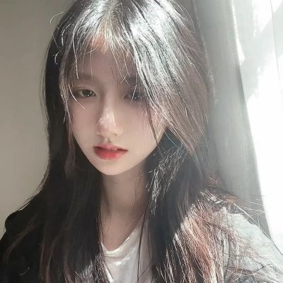 梦魇之旅